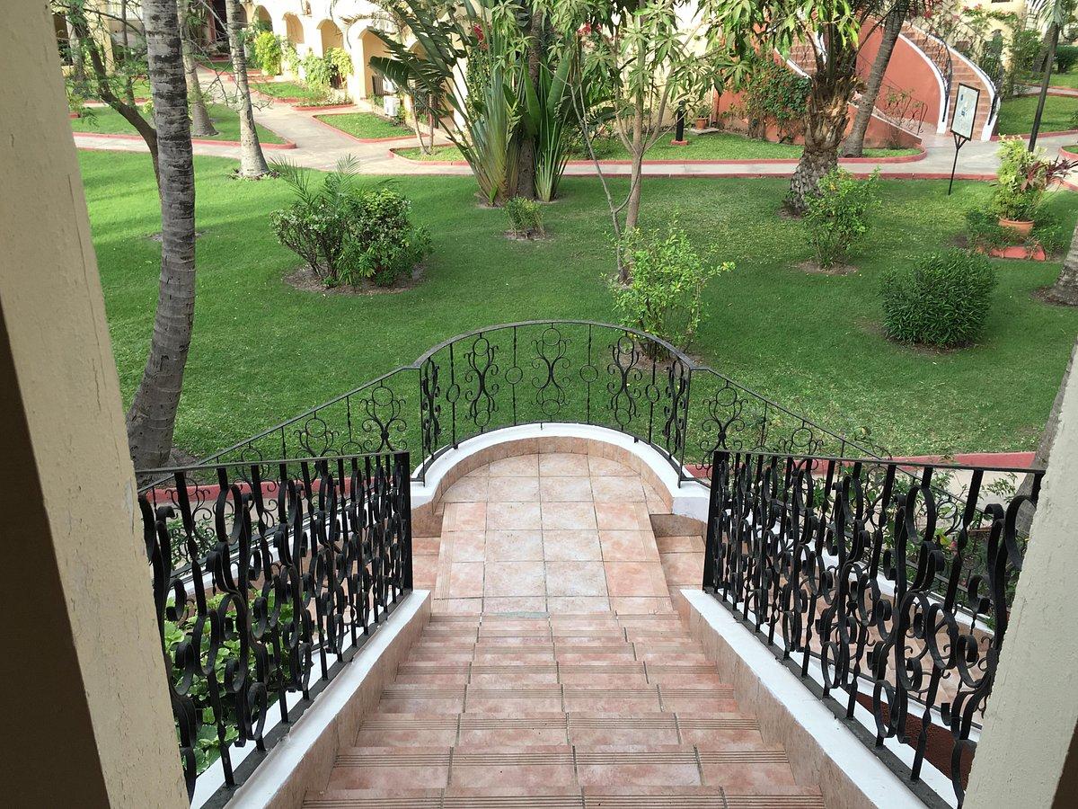 Ocean Bay Hotel & Resort Bakau 외부 사진