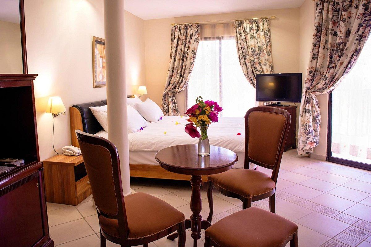 Ocean Bay Hotel & Resort Bakau 외부 사진
