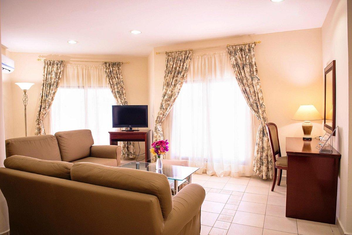 Ocean Bay Hotel & Resort Bakau 외부 사진