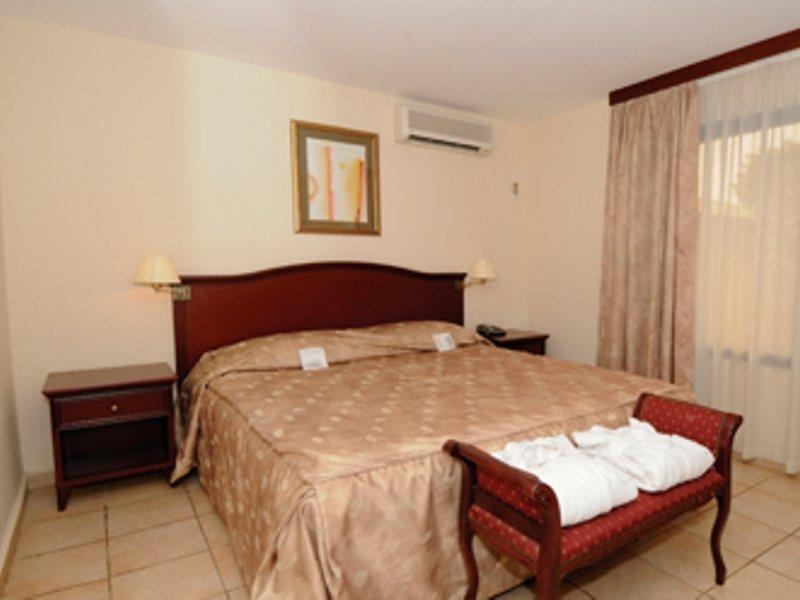 Ocean Bay Hotel & Resort Bakau 외부 사진