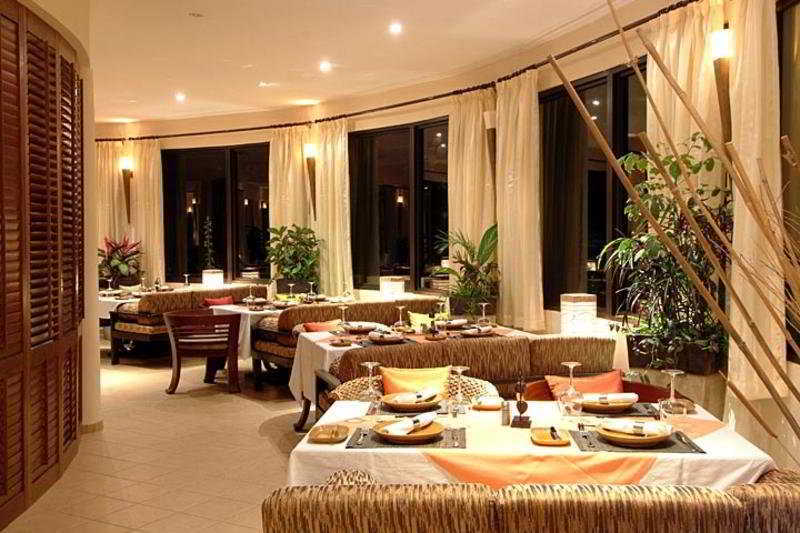 Ocean Bay Hotel & Resort Bakau 외부 사진